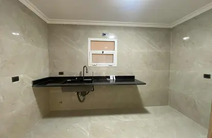 Apartment - 3 Bedrooms - 2 Bathrooms for sale in Madinaty - Cairo