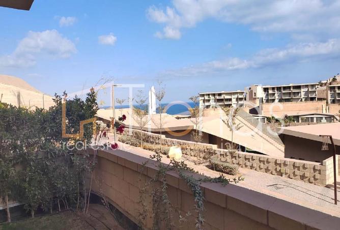 8087401 - Property Main Image