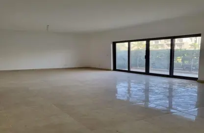 شقة - 3 غرف نوم - 3 حمامات للايجار في مون ريزيدنس - فيفث سكوير - التجمع الخامس - مدينة القاهرة الجديدة - القاهرة