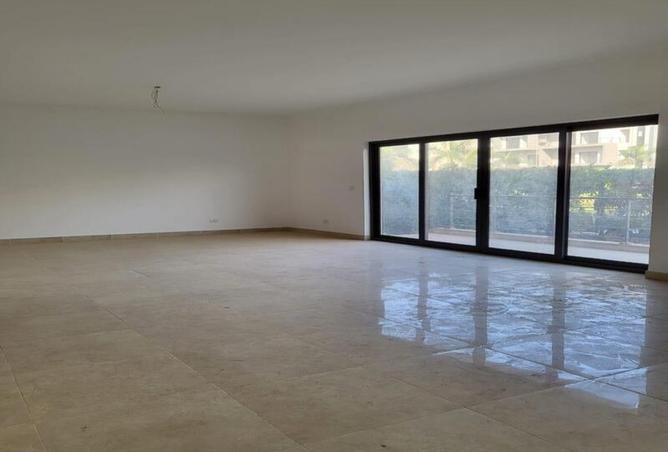 8533384 - الصورة الرئيسية للعقار