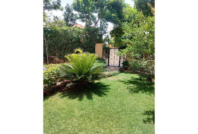 8205716 - Property Image 2