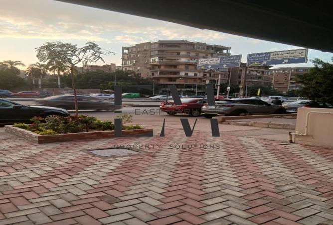 8435943 - الصورة الرئيسية للعقار