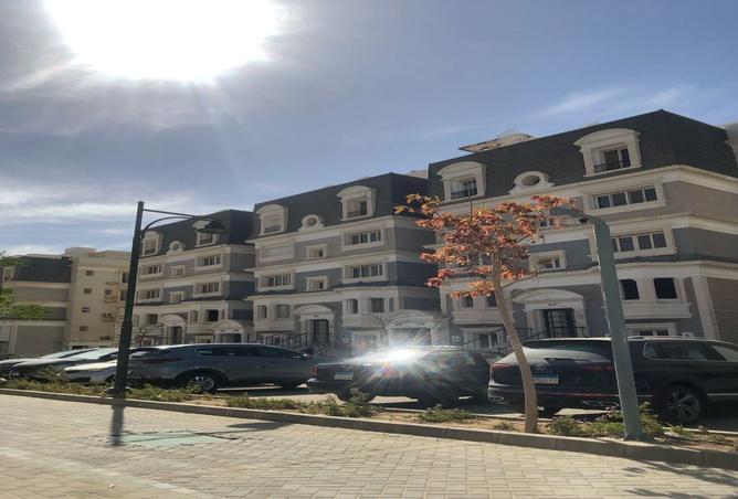 8322545 - Property Image 3