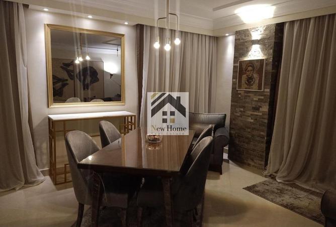 8155667 - صورة العقار 3