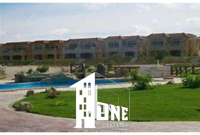 8272914 - صورة العقار 3