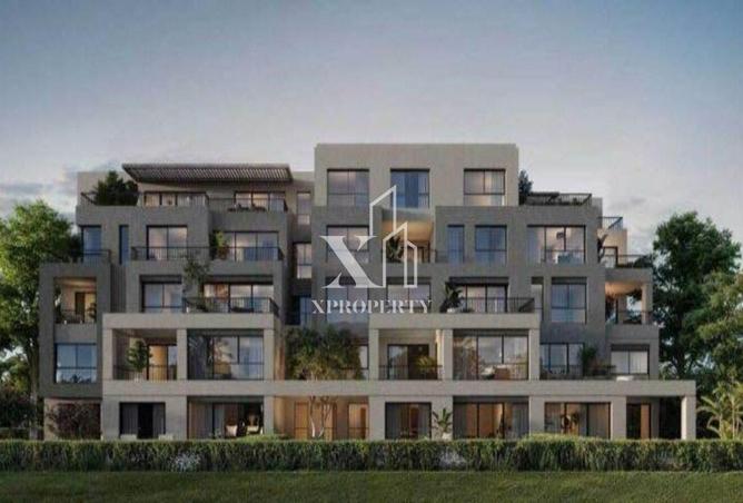 8428126 - صورة العقار 2