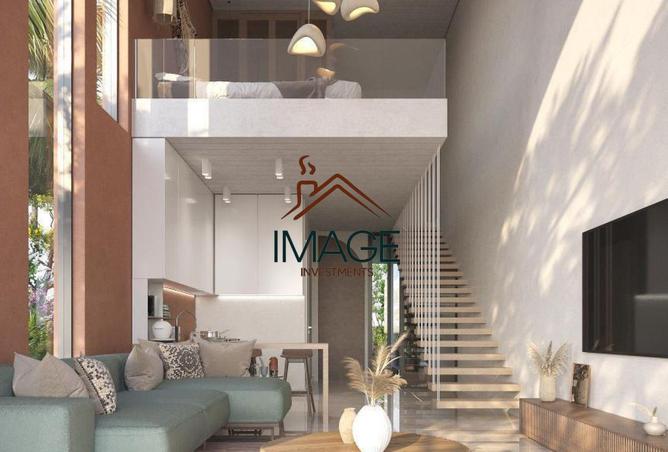 8262365 - الصورة الرئيسية للعقار