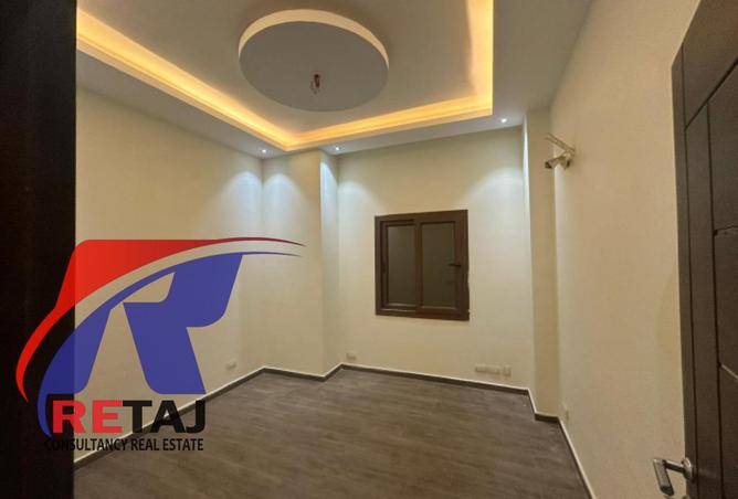 7955798 - Property Image 2