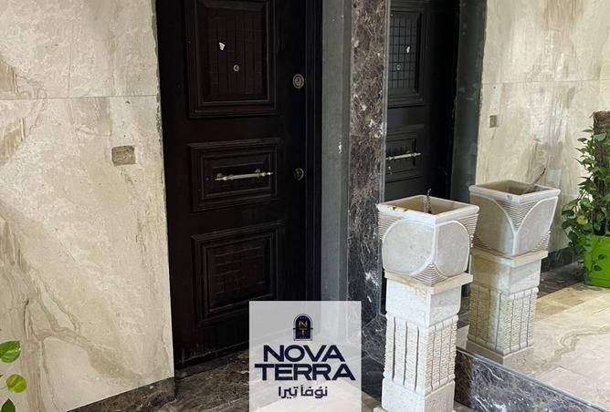 8241636 - صورة العقار 2