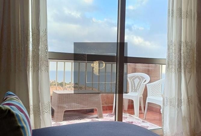 8223086 - صورة العقار 2