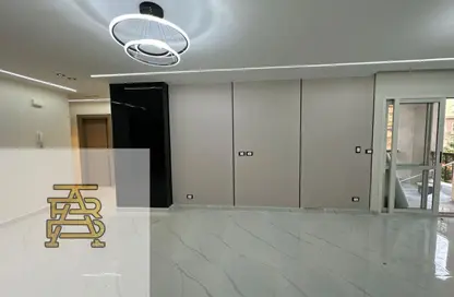 Apartment - 3 Bedrooms - 2 Bathrooms for sale in Madinaty - Cairo