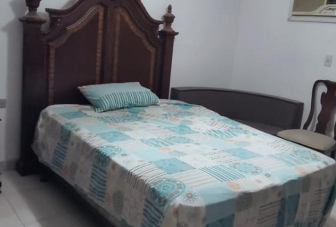 8551646 - صورة العقار 2