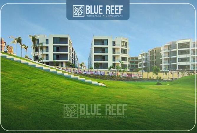 8416813 - Property Main Image