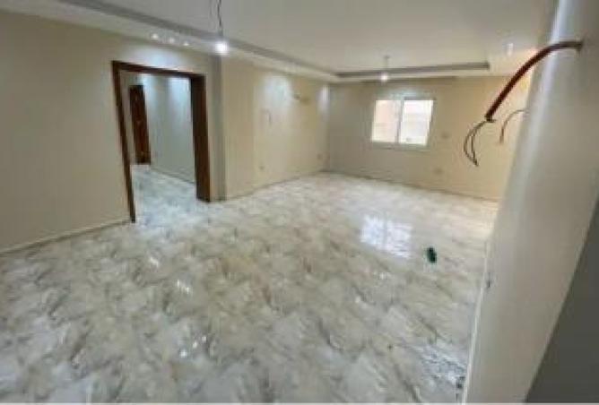 8488920 - صورة العقار 2