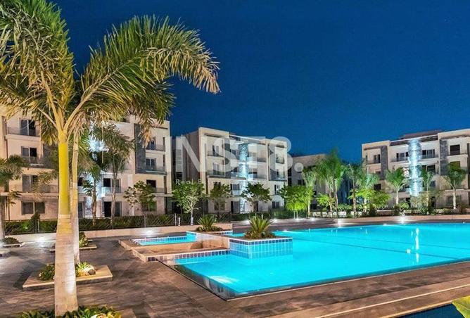 8329518 - Property Image 3