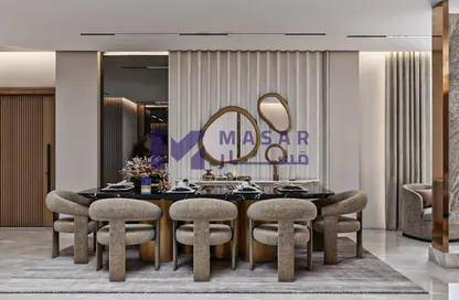 Duplex - 3 Bedrooms - 2 Bathrooms for sale in 1st Settlement Post office St. - The 1st Settlement - New Cairo City - Cairo Duplex - 3 Bedrooms - 2 Bathrooms for sale in 1st Settlement Post office St. - The 1st Settlement - New Cairo City - Cairo