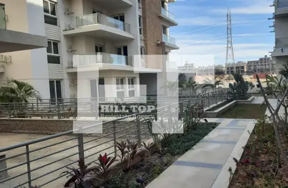 أي فيلا - 4 غرف نوم - 3 حمامات للبيع في ماونتن فيو اى سيتي - كمبوندات التجمع الخامس - التجمع الخامس - مدينة القاهرة الجديدة - القاهرة