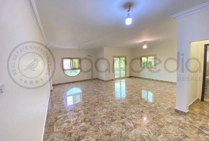 8374469 - Property Main Image