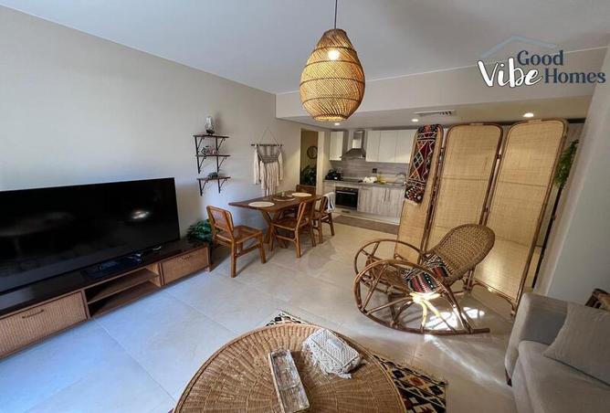 7995395 - Property Image 3