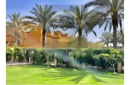قطعة أرض - استوديو للبيع في افق - طريق مصر اسكندرية الصحراوي - مدينة 6 أكتوبر - الجيزة