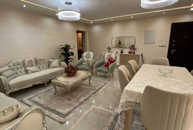 8299712 - Property Image 2