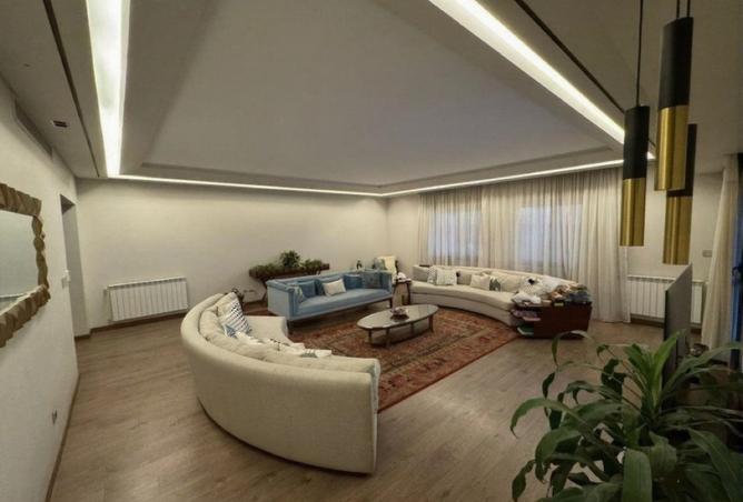 8442997 - Property Main Image