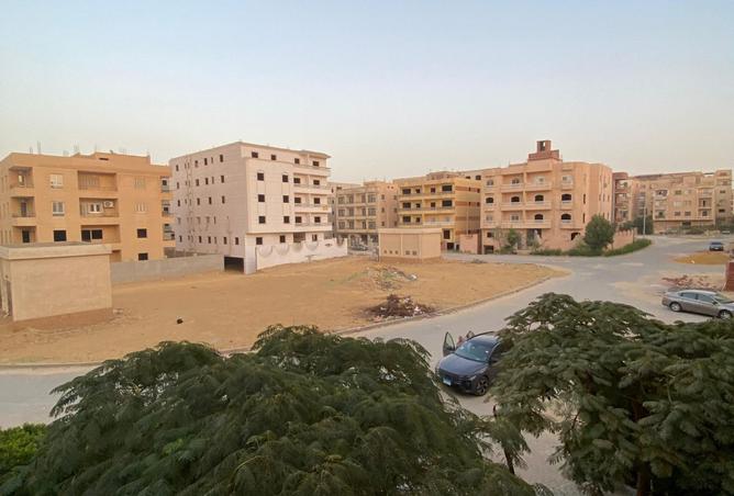 8287304 - صورة العقار 2