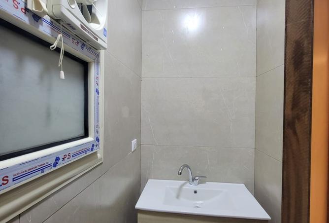 8494075 - Property Image 3