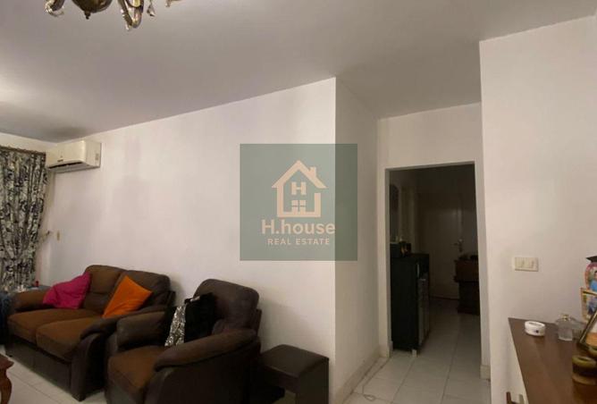 8440306 - Property Image 2