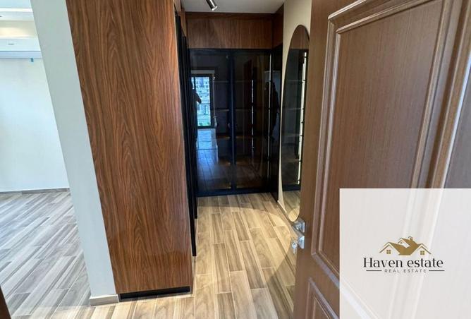 8517886 - صورة العقار 3