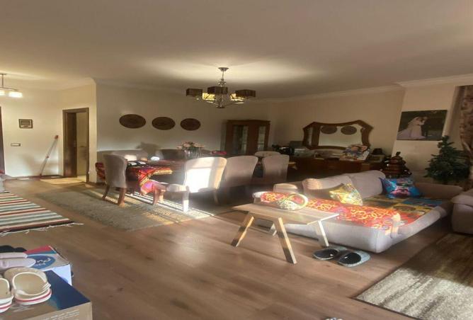 7218751 - Property Main Image