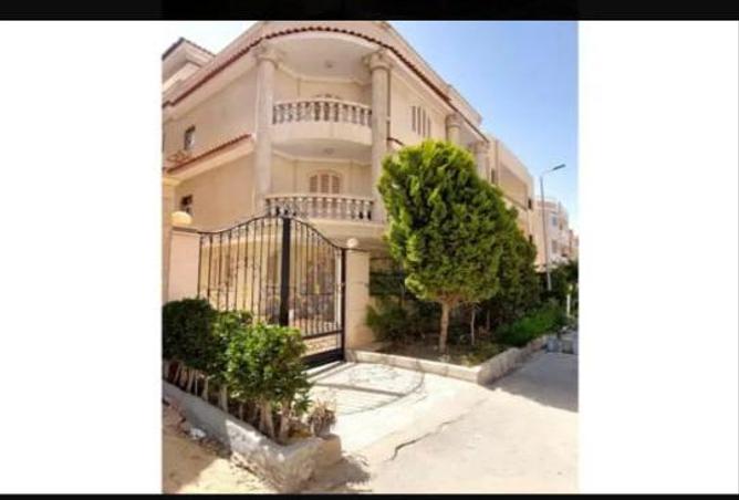 7667015 - صورة العقار 3