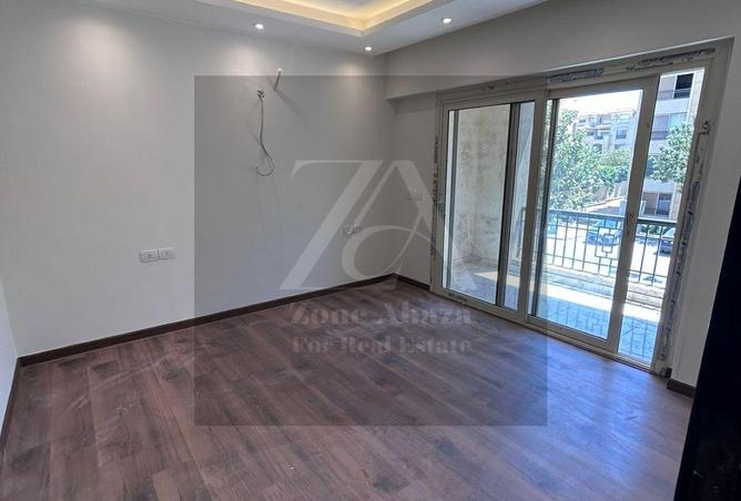 8397329 - Property Image 2