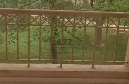 شقة - 2 غرف نوم - 1 حمام للبيع في مدينتي - القاهرة