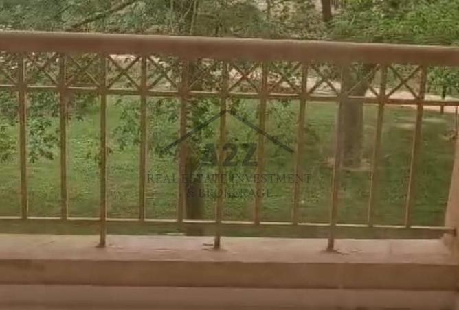 8204084 - الصورة الرئيسية للعقار