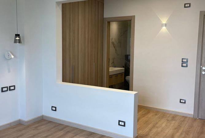 8064640 - Property Image 3