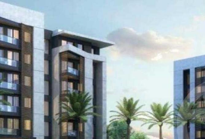7921604 - Property Image 2
