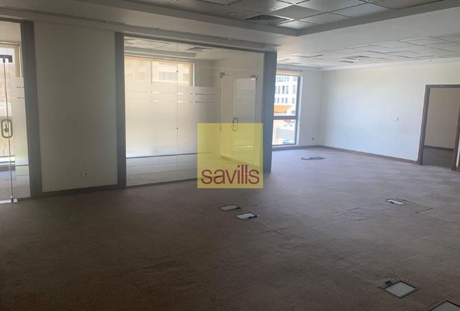 8378995 - Property Image 3