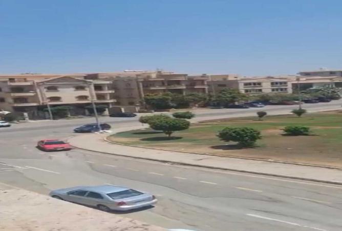 7944410 - Property Main Image