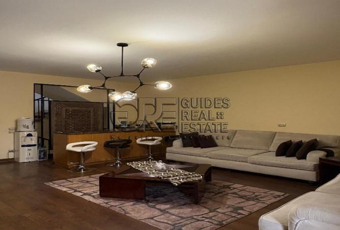 8452790 - Property Image 3