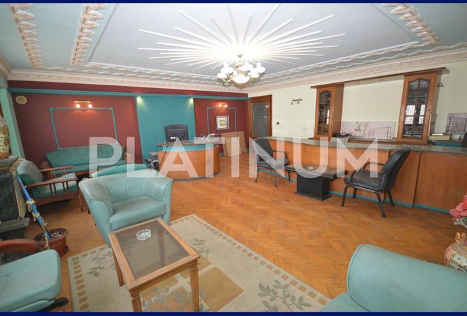 8215422 - صورة العقار 2