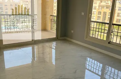 (بنتهاوس  (روف - 4 غرف نوم - 3 حمامات للبيع في ستون ريزيدنس - كمبوندات التجمع الخامس - التجمع الخامس - مدينة القاهرة الجديدة - القاهرة