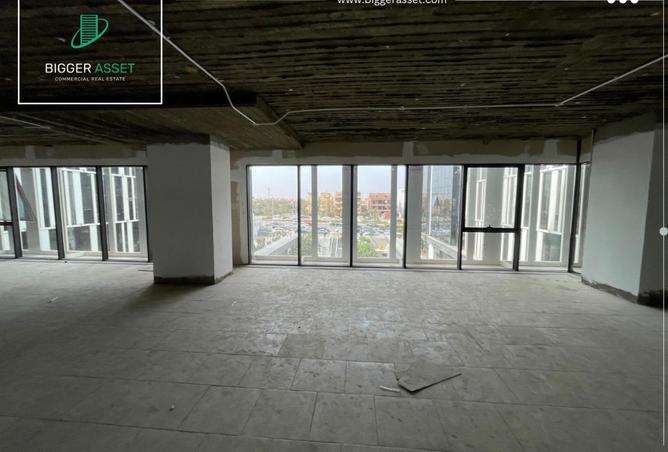 8083764 - Property Image 2