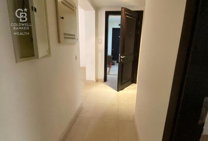 8235557 - Property Image 3