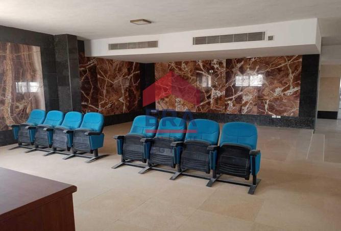 8442428 - صورة العقار 3