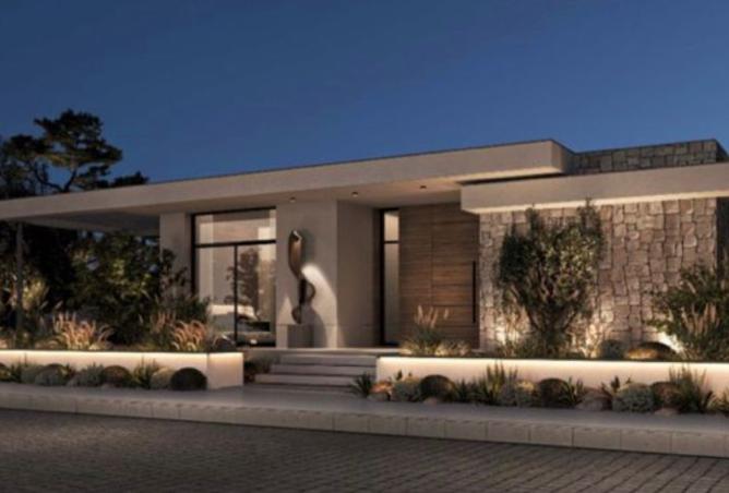 8177551 - Property Image 2