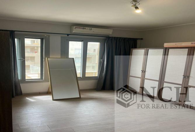 8374824 - Property Image 2