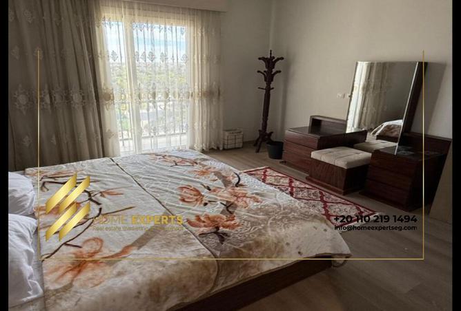 8422563 - Property Image 3