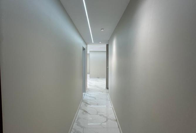 8518221 - Property Image 3