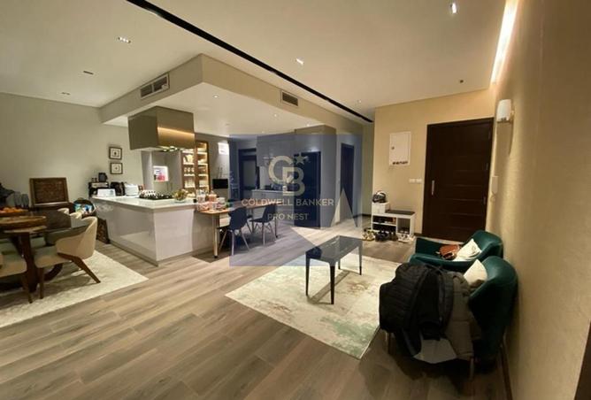8153890 - Property Image 3